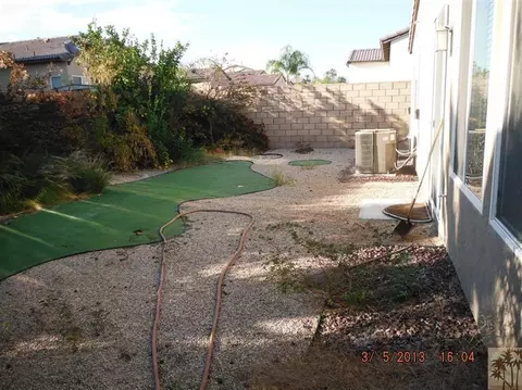 42753 Della Pl, Indio, CA 92203 photo 14