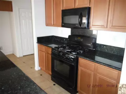 42753 Della Pl, Indio, CA 92203 photo 9