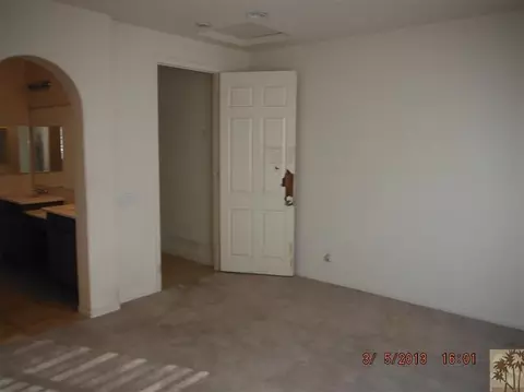42753 Della Pl, Indio, CA 92203 photo 12