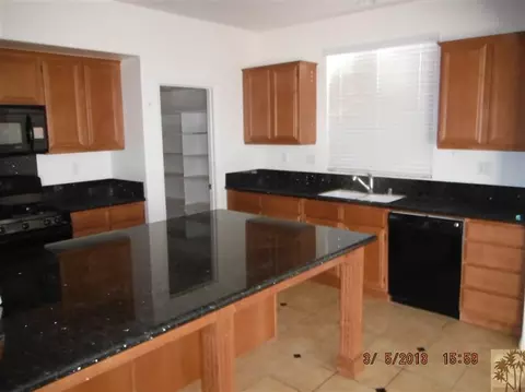 42753 Della Pl, Indio, CA 92203 photo 6