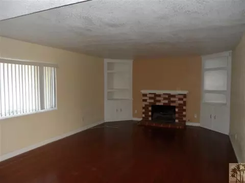 81634 Shadow Ave, Indio, CA 92201 photo 3