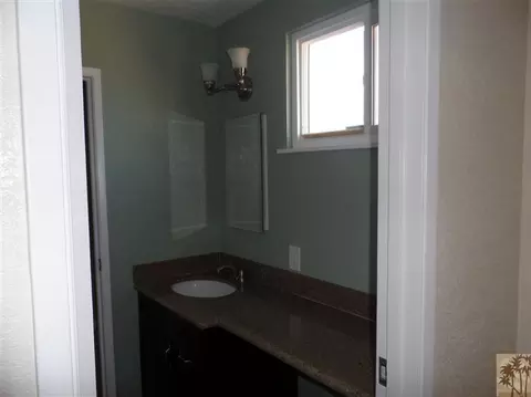 81634 Shadow Ave, Indio, CA 92201 photo 7