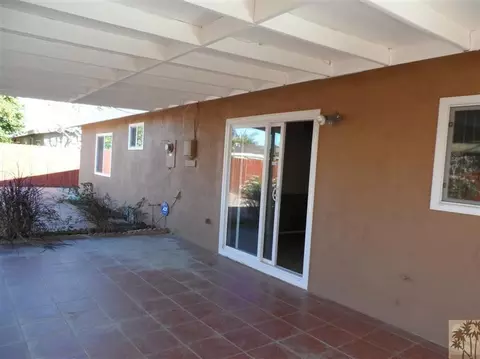 81634 Shadow Ave, Indio, CA 92201 photo 9