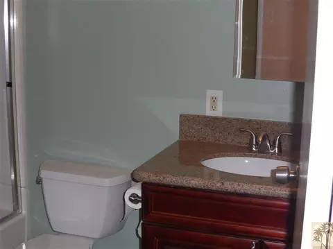 81634 Shadow Ave, Indio, CA 92201 photo 8