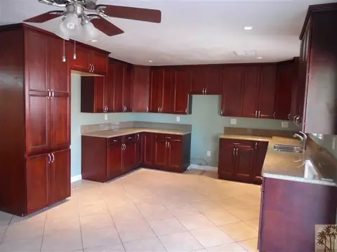 81634 Shadow Ave, Indio, CA 92201 photo 4