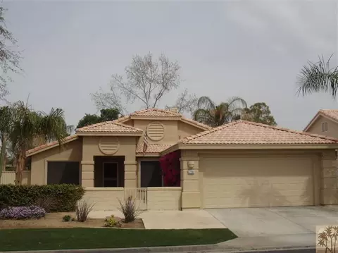 236 Strada Nova, Palm Desert, CA 92260 photo 1