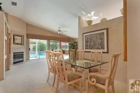 82356 Cochran, Indio, CA 92201 photo 6