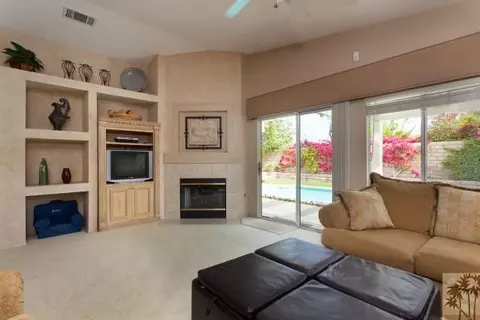 82356 Cochran, Indio, CA 92201 photo 3