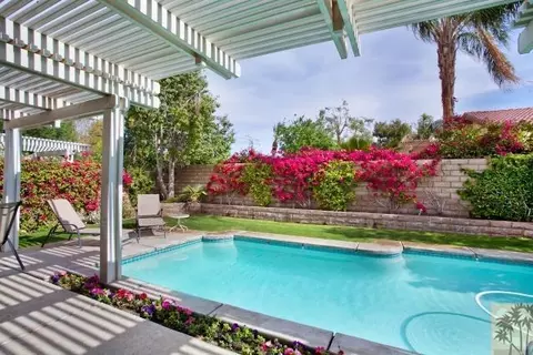 82356 Cochran, Indio, CA 92201 photo 19