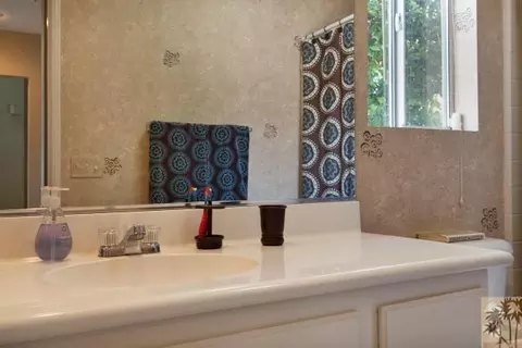 82356 Cochran, Indio, CA 92201 photo 13