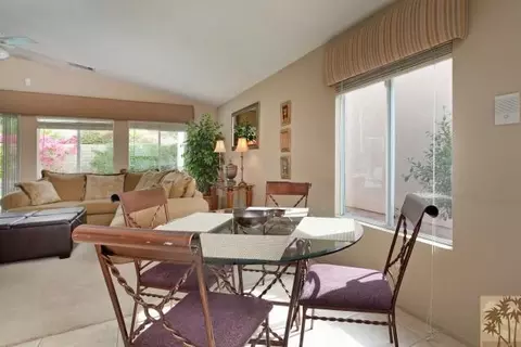82356 Cochran, Indio, CA 92201 photo 10