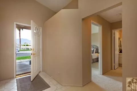 82356 Cochran, Indio, CA 92201 photo 23