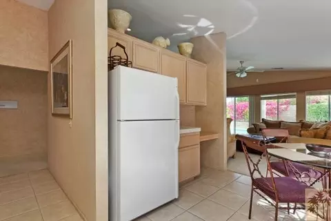 82356 Cochran, Indio, CA 92201 photo 9
