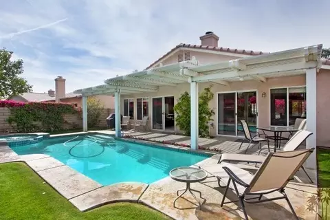 82356 Cochran, Indio, CA 92201 photo 17