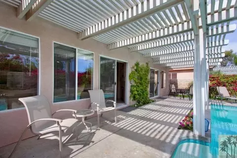 82356 Cochran, Indio, CA 92201 photo 18