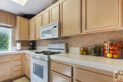 82356 Cochran, Indio, CA 92201 photo 7