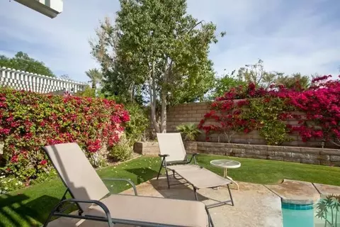 82356 Cochran, Indio, CA 92201 photo 21