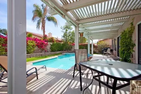 82356 Cochran, Indio, CA 92201 photo 20