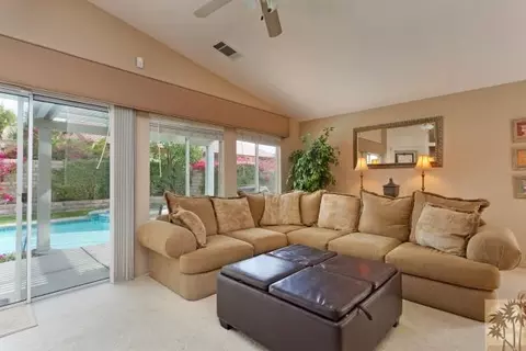 82356 Cochran, Indio, CA 92201 photo 4