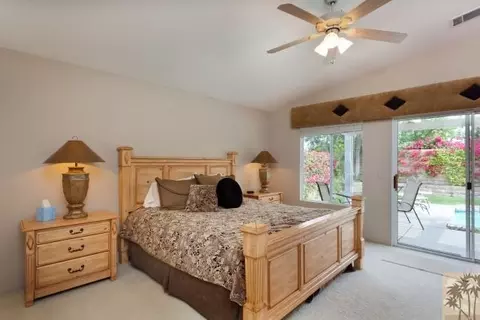 82356 Cochran, Indio, CA 92201 photo 15