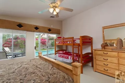 82356 Cochran, Indio, CA 92201 photo 16