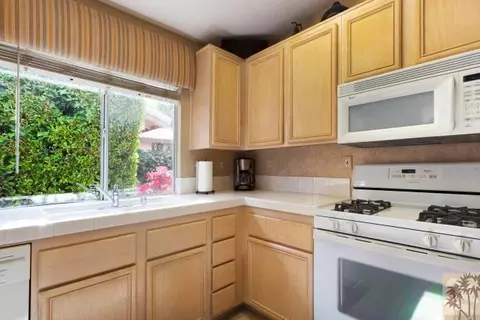 82356 Cochran, Indio, CA 92201 photo 8