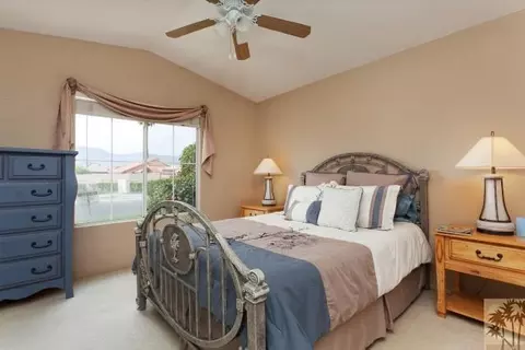 82356 Cochran, Indio, CA 92201 photo 12
