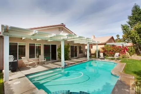 82356 Cochran, Indio, CA 92201 photo 2