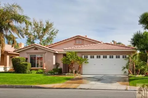 82356 Cochran, Indio, CA 92201 photo 1