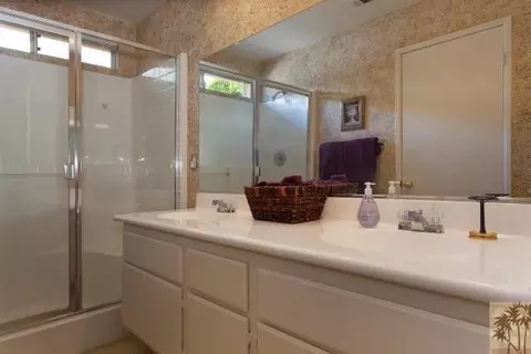 82356 Cochran, Indio, CA 92201 photo 14