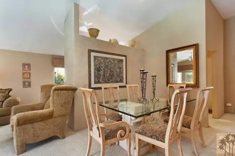 82356 Cochran, Indio, CA 92201 photo 5