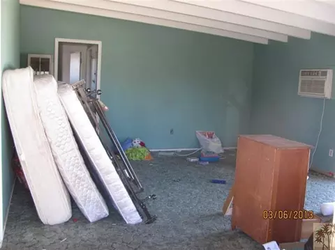 61480 Granada, Joshua Tree, CA 92252 photo 6