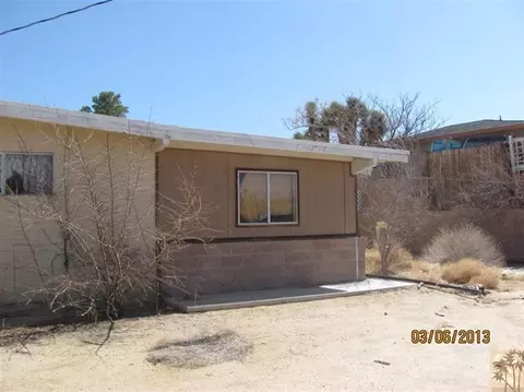61480 Granada, Joshua Tree, CA 92252 photo 5
