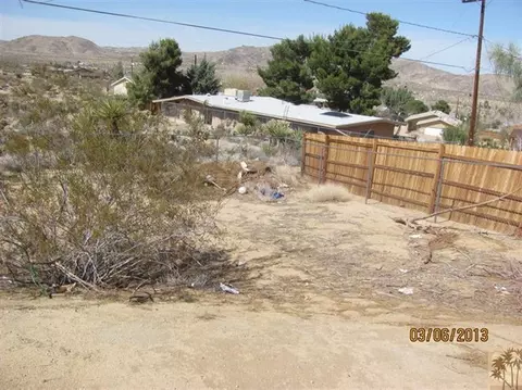 61480 Granada, Joshua Tree, CA 92252 photo 3