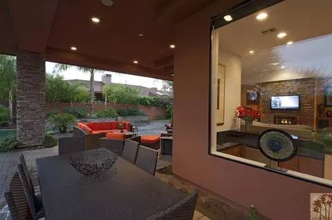 79975 De Sol A Sol, La Quinta, CA 92253 photo 20
