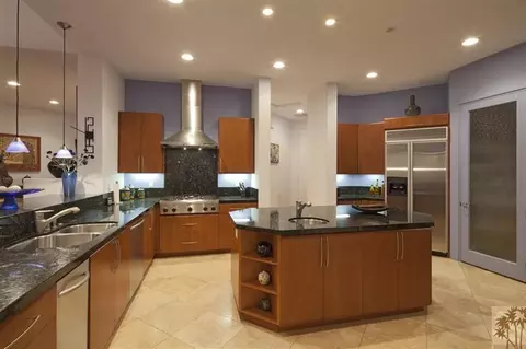 79975 De Sol A Sol, La Quinta, CA 92253 photo 9