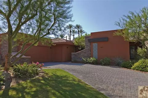 79975 De Sol A Sol, La Quinta, CA 92253 photo 2