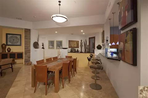 79975 De Sol A Sol, La Quinta, CA 92253 photo 7