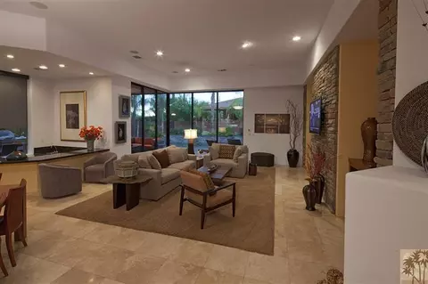 79975 De Sol A Sol, La Quinta, CA 92253 photo 3