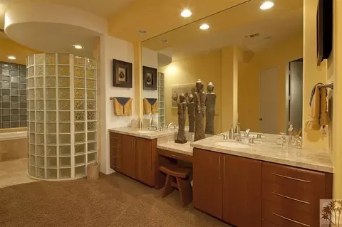 79975 De Sol A Sol, La Quinta, CA 92253 photo 15