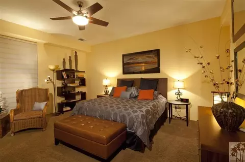 79975 De Sol A Sol, La Quinta, CA 92253 photo 14