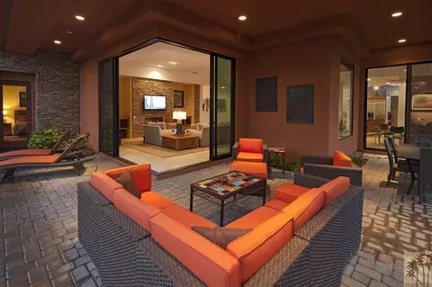 79975 De Sol A Sol, La Quinta, CA 92253 photo 18
