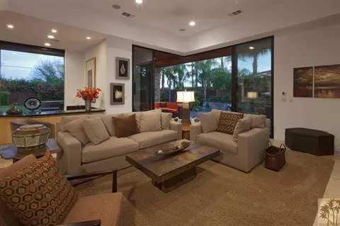 79975 De Sol A Sol, La Quinta, CA 92253 photo 4