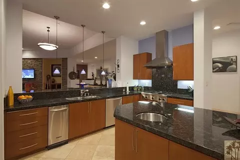 79975 De Sol A Sol, La Quinta, CA 92253 photo 8