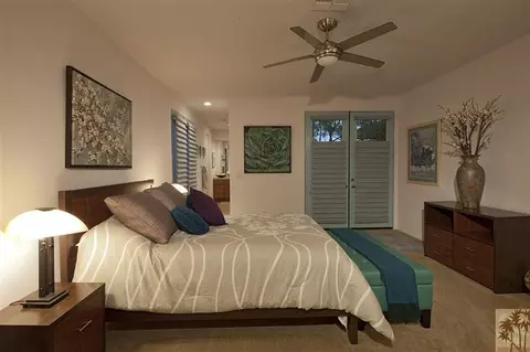 79975 De Sol A Sol, La Quinta, CA 92253 photo 16