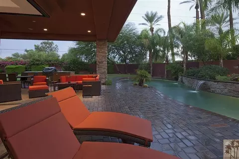 79975 De Sol A Sol, La Quinta, CA 92253 photo 21