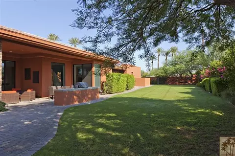 79975 De Sol A Sol, La Quinta, CA 92253 photo 22