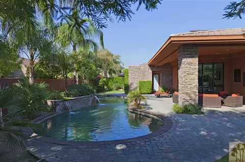 79975 De Sol A Sol, La Quinta, CA 92253 photo 1