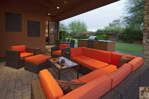 79975 De Sol A Sol, La Quinta, CA 92253 photo 19
