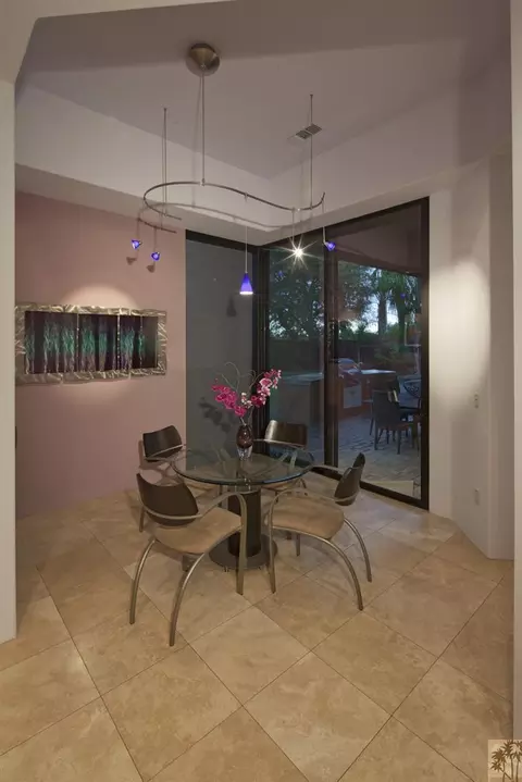79975 De Sol A Sol, La Quinta, CA 92253 photo 11